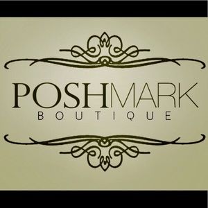 ✨SIZES XS-3X ✨New listings weekly!